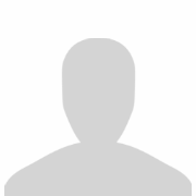 External User