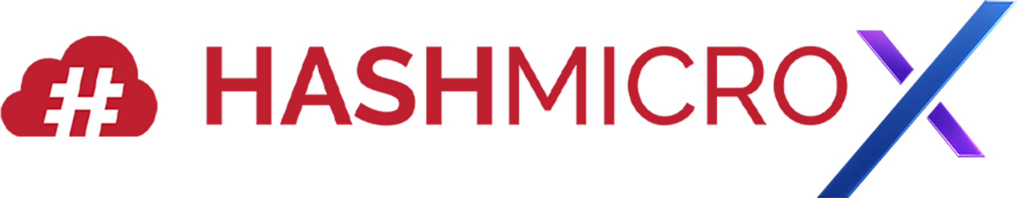 Ajinomoto